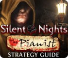 Silent Nights: The Pianist Strategy Guide gra