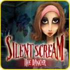 Silent Scream : The Dancer gra