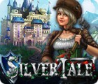 Silver Tale gra