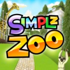 Simplz: Zoo gra