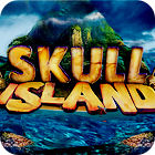 Skull Island gra