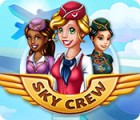 Sky Crew gra