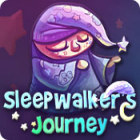 Sleepwalker's Journey gra