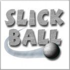 Slickball gra
