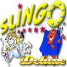 Slingo Deluxe gra