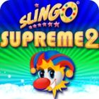 Slingo Supreme 2 gra