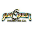 Slot Quest: Under the Sea gra