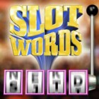Slot Words gra