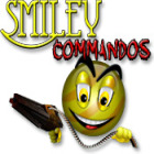 Smiley Commandos gra Smiley Commandos gra