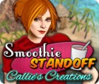 Smoothie Standoff: Callie's Creations gra