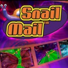 Snail Mail gra