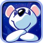 Snowy the Bear's Adventures gra