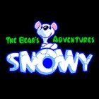 Snowy the Bear's Adventures gra
