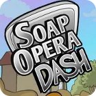 Soap Opera Dash gra
