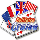 Solitaire Cruise gra