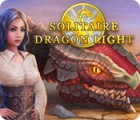 Solitaire Dragon Light gra Solitaire Dragon Light gra
