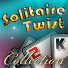 Solitaire Twist Collection gra