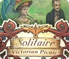 Solitaire Victorian Picnic gra