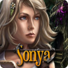 Sonya gra