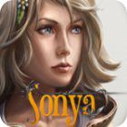 Sonya Collector's Edition gra