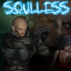 Soulless gra