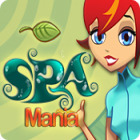 Spa Mania gra