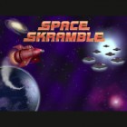 Space Skramble gra