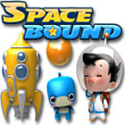 Spacebound gra
