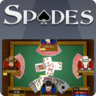 Spades gra