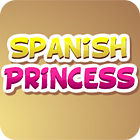 Spanish Princess gra