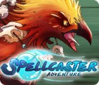 Spellcaster Adventure gra