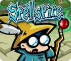 Spellspire gra