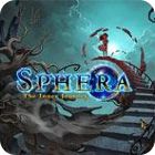 Sphera: The Inner Journey gra