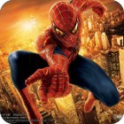 Spider-man 3. Rescue Mary Jane gra