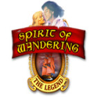 Spirit of Wandering - The Legend gra