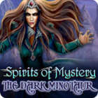 Spirits of Mystery: The Dark Minotaur gra