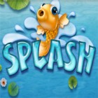 Splash gra