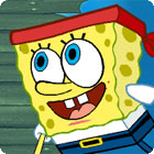 SpongeBob SquarePants: Dutchman's Dash gra