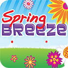 Spring Breeze gra