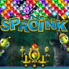 Sproink gra Sproink gra