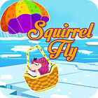 Squirrel Fly gra