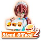 Stand O' Food 2 gra
