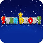 Star Drops gra