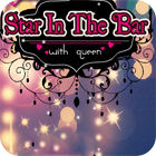 Star In The Bar gra