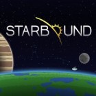 Starbound gra