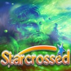 Starcrossed gra