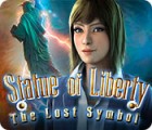 Statue of Liberty: The Lost Symbol gra