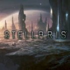 Stellaris gra