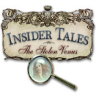 Insider Tales: Stolen Venus gra