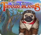 Storm Chasers: Tornado Islands gra